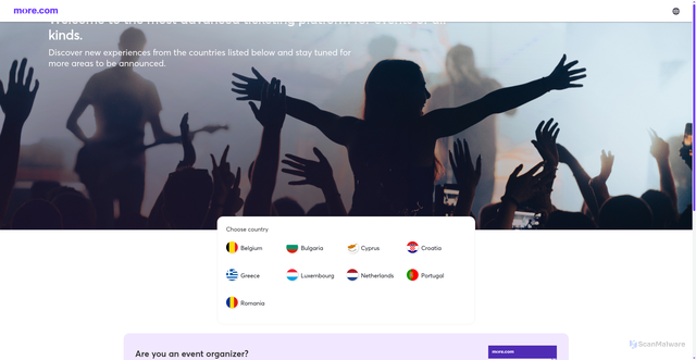 Security scan screenshot of 02179915.akstat.io