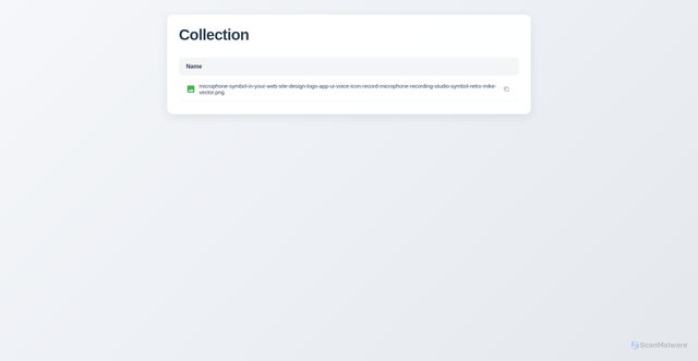 Security scan screenshot of https://like-olive-drdros4par-vtuwu9327a.edgeone.dev/