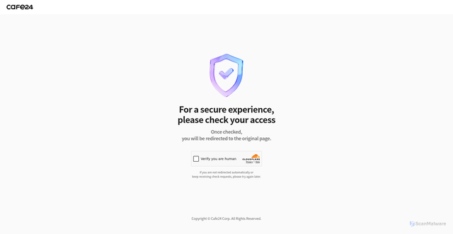 Security scan screenshot of https://m.artish.kr/board/product/write.html?board_no=4&product_no=13026&cate_no=1047&display_group=1