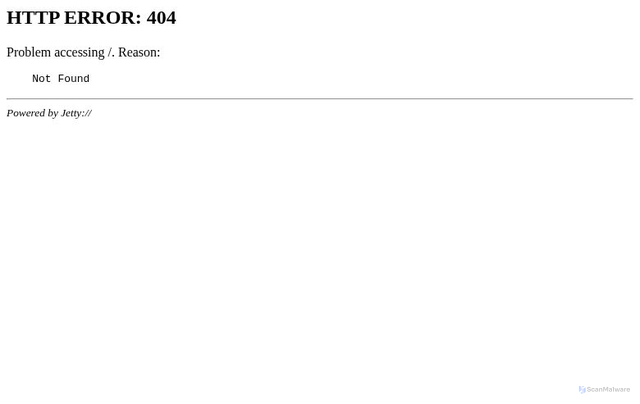 Security scan screenshot of https://groups.gameservices.ea.com/