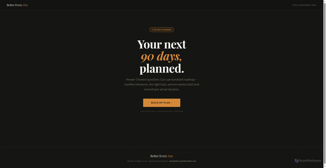 Security scan screenshot of https://polite-harlequin-jheiowhkev-zeodqz0us3.edgeone.app/