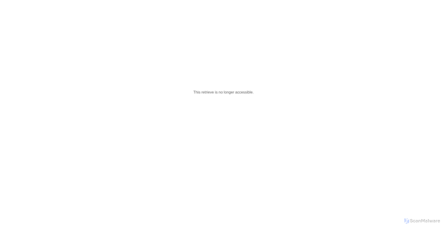 Security scan screenshot of https://valtteri.net