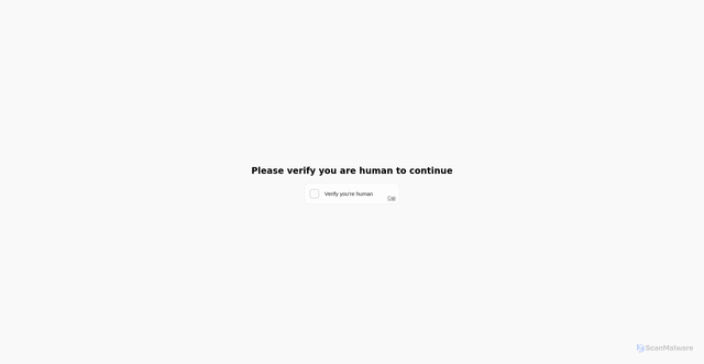 Security scan screenshot of https://interglot.com