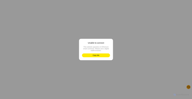 Security scan screenshot of https://phantomxe.top/