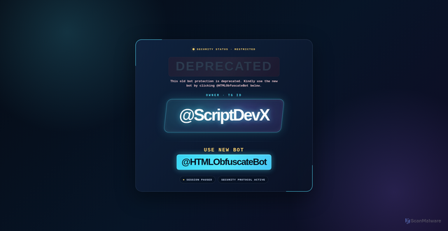 Security scan screenshot of api.hgnicepayapi.com