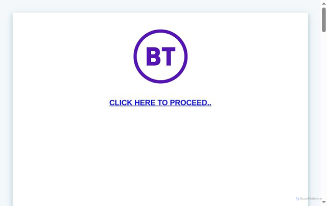 Security scan screenshot of https://2fq1is.share-eu1.hsforms.com/2MBj2o8pUQqWkm9rGL7LWgg