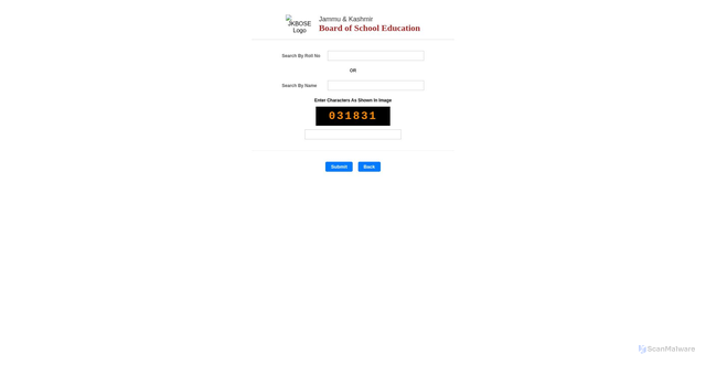 Security scan screenshot of https://stupid-green-tq8mqppiiq-fuvc5gtfpj.edgeone.app/