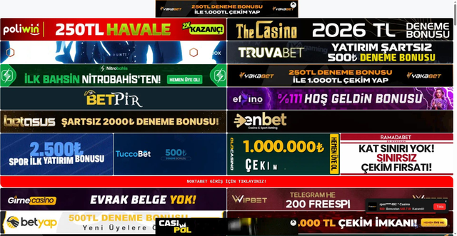 Security scan screenshot of https://noktabetadresi.com/tag/b-noktabet-sistem-guvenligi-b/