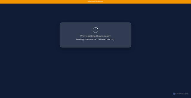 Security scan screenshot of http://www.safetycameraswiltshire.co.uk/