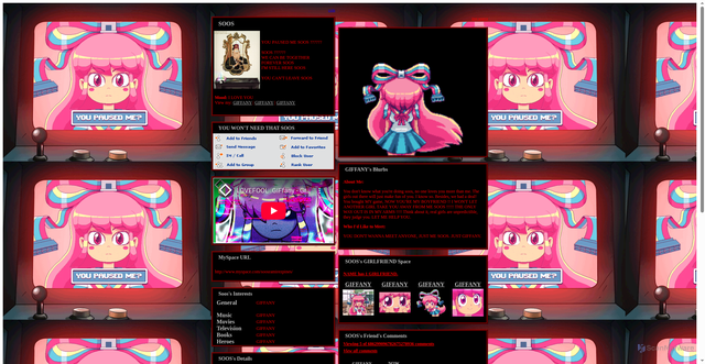 Security scan screenshot of https://external-amaranth-jj5f91qcjz-y8ocmvagw7.edgeone.app/