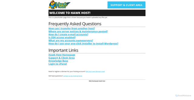 Security scan screenshot of fonts.googleapis.com