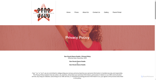 Security scan screenshot of assets.cdn.filesafe.space