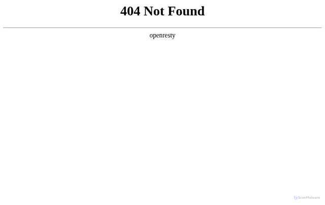 Security scan screenshot of https://il-ppp-us.klarna.com/