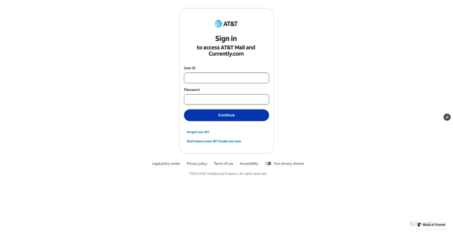 Security scan screenshot of https://reserved-customers-742084.framer.app/
