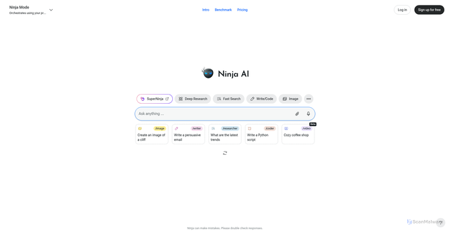 Security scan screenshot of https://group-hub-91t.s3.ap-northeast-2.amazonaws.com/2vuPOY?em=redacted@abuse.ionos.com&?ts=07:48:08,%2021.11.2025