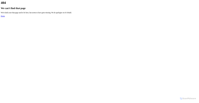 Security scan screenshot of https://funny-bartik.146-70-118-18.plesk.page/dashbaord