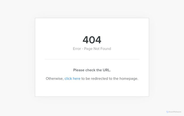 Security scan screenshot of http://www.riverdaleutah.gov/