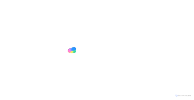 Security scan screenshot of https://p2iap8cckoeiz7zek4n.vercel.app/sdfn45wstnrefyje5hrtbw.html