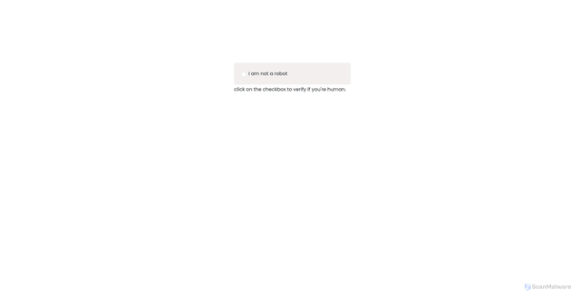 Security scan screenshot of api.ipify.org