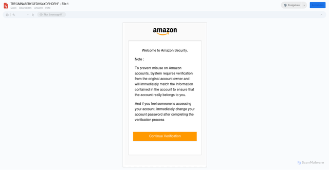 Security scan screenshot of https://docs.google.com/drawings/d/1PAg2PYOPiLRYC-CNAiAYk_SMBy1c3W6tq_jc7E7yP14/edit
