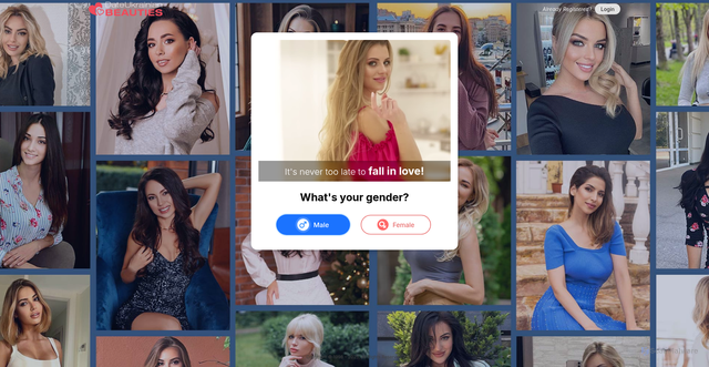 Security scan screenshot of https://delijamomak.sinansakic.com/aff_c?offer_id=10119&aff_id=37119&url_id=18448&aff_sub5=email&source=k033