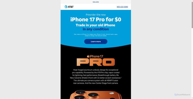 Security scan screenshot of http://f.digitalmaillane.com/igit/4/34ianzotjxgisufq60tcmgtlvbdrpt1u4t12utdqt6tz