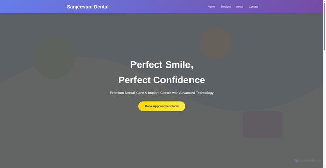 Security scan screenshot of https://senior-violet-u3vdeagsvr-62crdol5ol.edgeone.app/