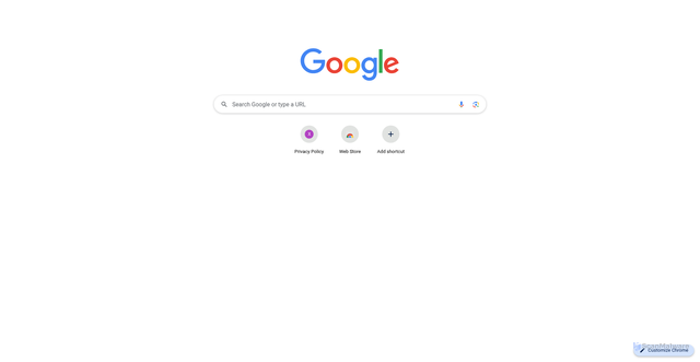 Security scan screenshot of https://xvbxcbxcbvxcbcvb12312312.pages.dev/