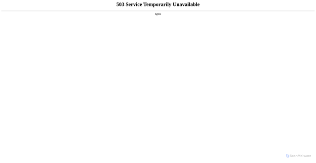 Security scan screenshot of https://l-apac-green.b.pvp.net