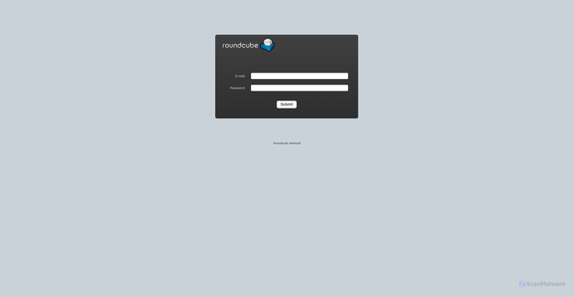 Security scan screenshot of https://serveradmin-dpoi9zkti4gk.edgeone.run/aarrenta-cub.html