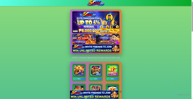 Security scan screenshot of https://santaplaylogin.com/othjodq3y.html