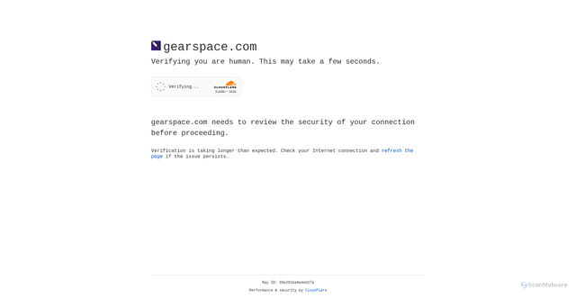 Security scan screenshot of https://gearspace.com/board/remote-possibilities-in-recording-amp-production/1457435-latest-springsteen-movie-tascam-144-a-new-post.html?t=1457435