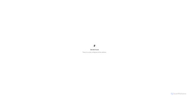 Security scan screenshot of https://aserfartsgsrtgsrtg.framer.wiki/