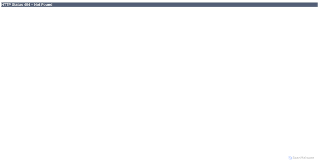 Security scan screenshot of https://api.account.xiaomi.com