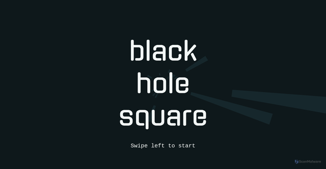 Security scan screenshot of https://melted-aquamarine-wnbpcbr4lx-t81bo74er7.edgeone.app/