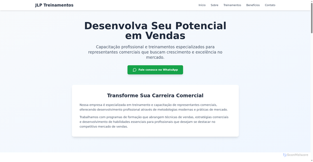 Security scan screenshot of https://pedagio-digital.vercel.app/?utm_source=google&amp;amp;utm_campaign=23661334013&amp;amp;utm_medium=197082950329&amp;amp;utm_content=800596841692&amp;amp;utm_term=::pagar%20pedagio&amp;amp;keyword=pagar%20pedagio&amp;amp;device=c&amp;amp;network=g&amp;amp;gad_source=1&amp;amp;gad_campaignid=23661334013&amp;amp;gbraid=0AAAABBhEYlQxm5uwaDYKoxOtU5btGDpQ-&amp;amp;gclid=EAIaIQobChMI54a9loiqkwMVa1BIAB2VaCVwEAMYASAAEgI1u_D_BwE