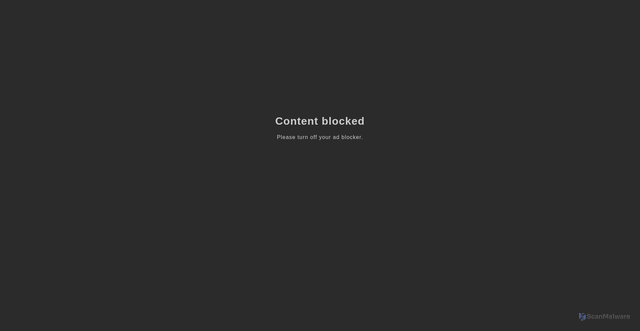 Security scan screenshot of ep1.adtrafficquality.google
