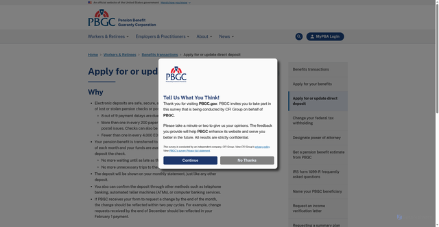 Security scan screenshot of https://shake-oh.info/