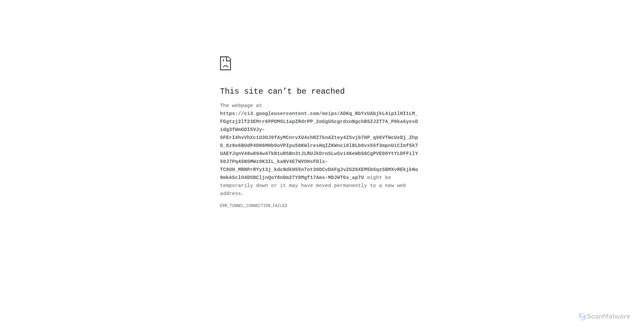 Security scan screenshot of https://ci3.googleusercontent.com/meips/ADKq_NbYxUAbjkL4ip1lHI1LM_FGgtzj2lf23EMrr6PPDMSL1apZRdrPP_2oGgUScgrdxnNgchBSZJZT7A_P0ka6yesDidg3fWmGDI5VJy-SFErI4hvVhXc1U3OJ0fAyMCnrvXU4chRZ7knAZtey4ZSvjb7HP_q96VTWcUeDj_ZhpG_8z8e6BUdP4DH6MHb9oVPIpu58KWlresHqIZKWnci0lBLb0vx56f3mpnUiCImf5k7UAEYJqnV48w894w47kB1uRSBn3tJLRUJkDrnSLwSvi4KeWbS6CgPVE00YtYLDFFilY50J7Pq4SNSMWz9K3IL_kaNV4E7WVOHsFDlx-TC8UH_MRNPrRYy13j_kdcNdkH55n7ot30DCvDAFgJvZG26XEM5bSqzSBMXvREkjkNo9mkA5clO4DSBCljnQoY8nDm27Y8Mgf17Ams-MDJWTGs_ap7U