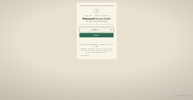Security scan screenshot of fonts.googleapis.com