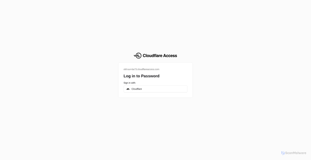 Security scan screenshot of https://sylas.space/$%7BfinalSpotifyUrl%7D?utm_source=generator&theme=0