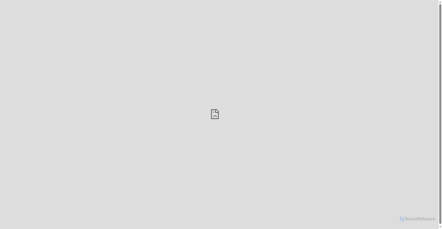 Security scan screenshot of https://badshamart.com