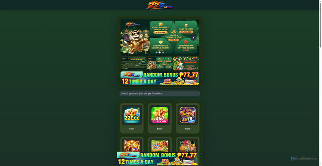 Security scan screenshot of https://jl55ph.cc/?host=https://ar3b4r.com?ch=69649