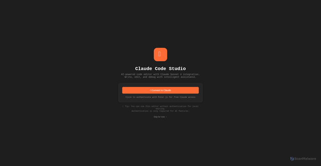 Security scan screenshot of https://scientific-bronze-relm0f5dgs-lc7bps9124.edgeone.app/