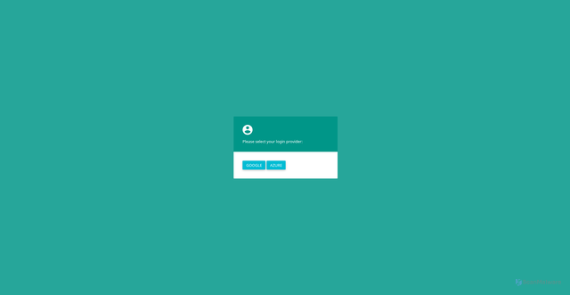 Security scan screenshot of https://remp-campaign.golem.de