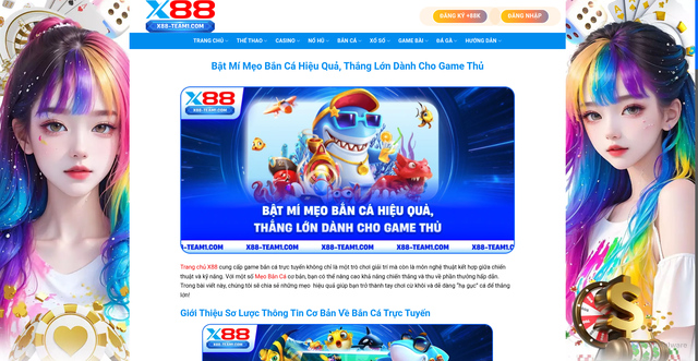 Security scan screenshot of https://xn--eckvaae8v6bolb0cyf.in.net/meo-ban-ca/