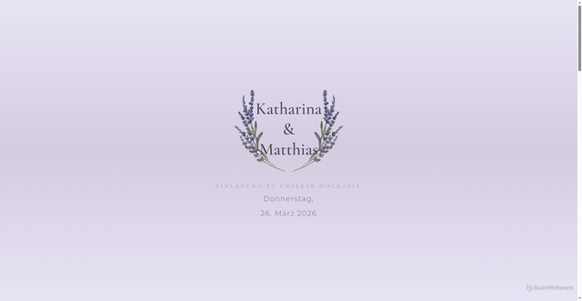 Security scan screenshot of https://corporate-green-jxlhszrqby-m7v5lkwnva.edgeone.app/