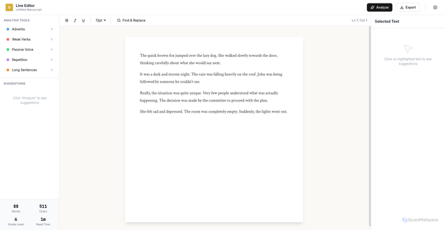 Security scan screenshot of https://hissing-teal-d5eoesfppg-6c0iuau4h8.edgeone.app/