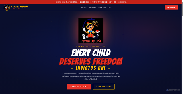 Security scan screenshot of https://average-salmon-a3nql4qqp1-avflig1zja.edgeone.app/