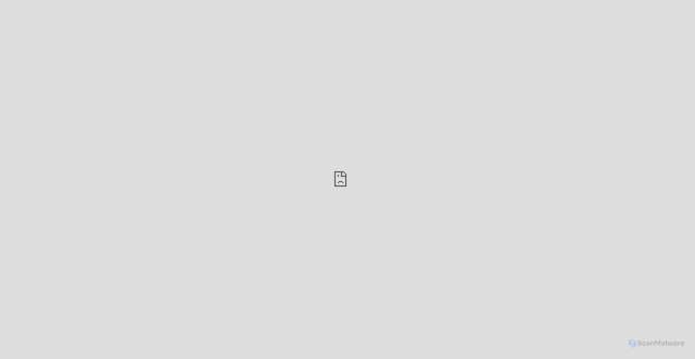 Security scan screenshot of https://fremja.se